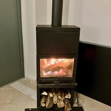Apartament Le Jardin De Grignan *