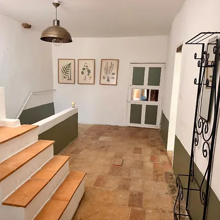 Apartament Le Jardin De Grignan Réauville